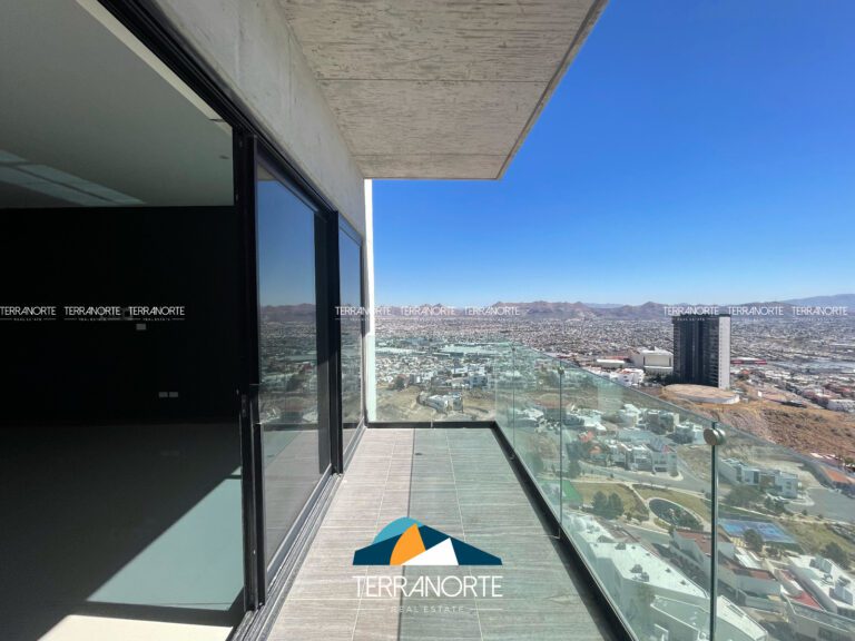 CDC6352B-14DB-4A80-8482-CAE743EF4B96