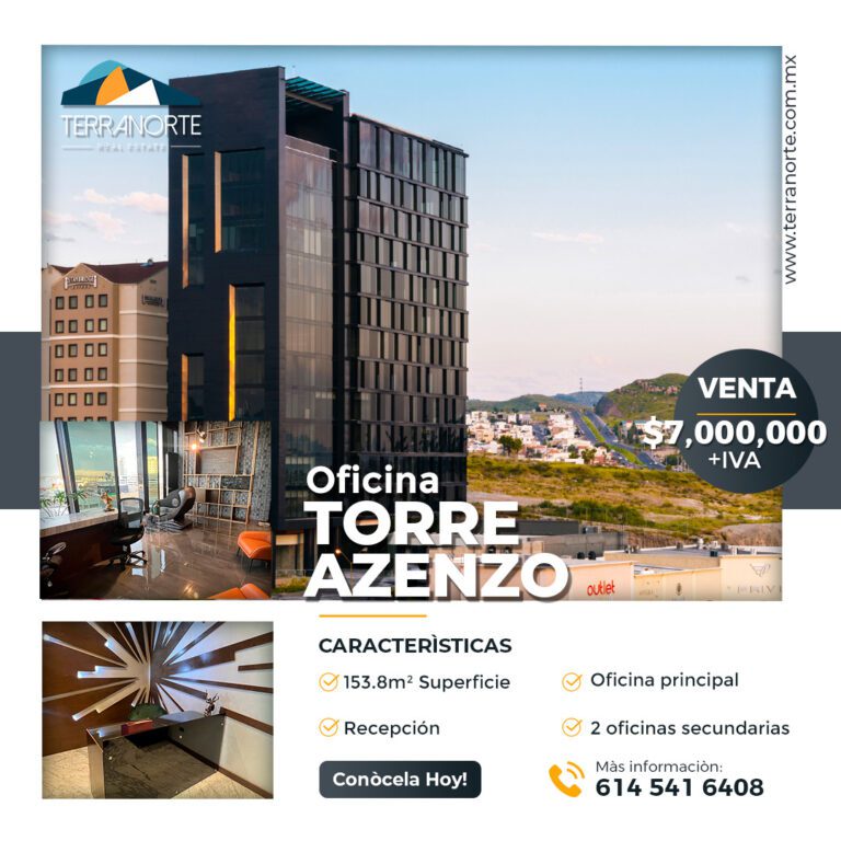 D2F6CCD1-BA86-40A5-A07F-B0AF3736C76F