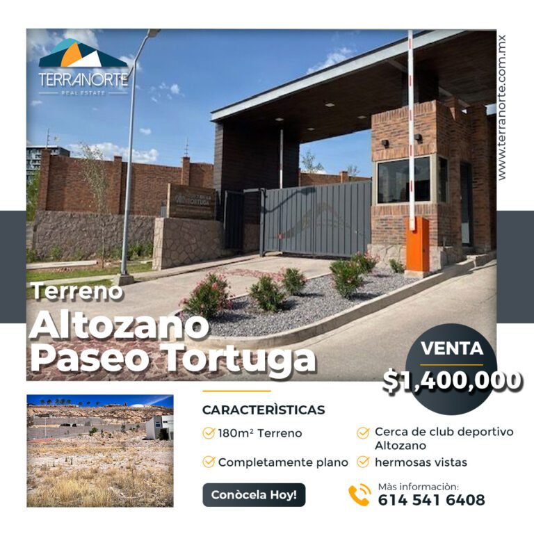 D3964118-B40E-49DC-82EB-C5ECAF849E0B