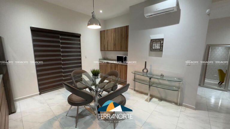 D442B13C-B84F-4700-9BED-0ED218F36509