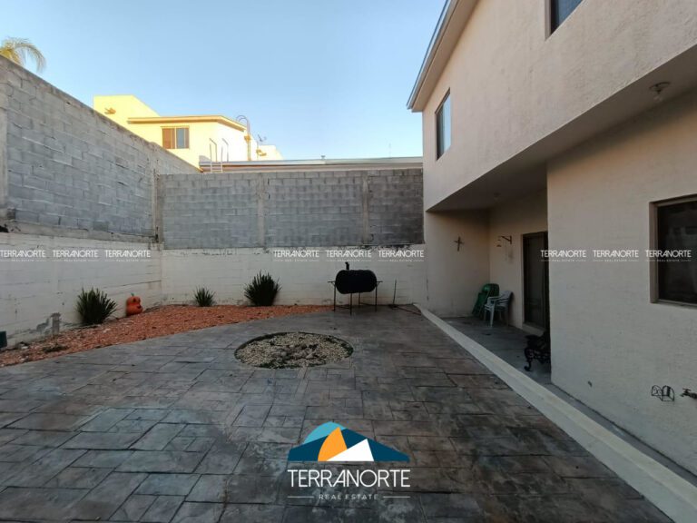 DA859F86-84E4-4C23-9966-FE0091339F0F