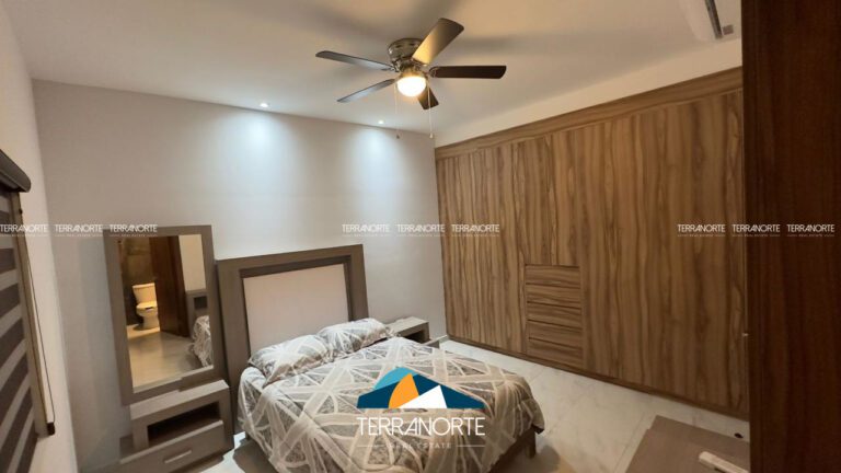 DF82C489-F936-4C00-B1CE-22FF0D690D88