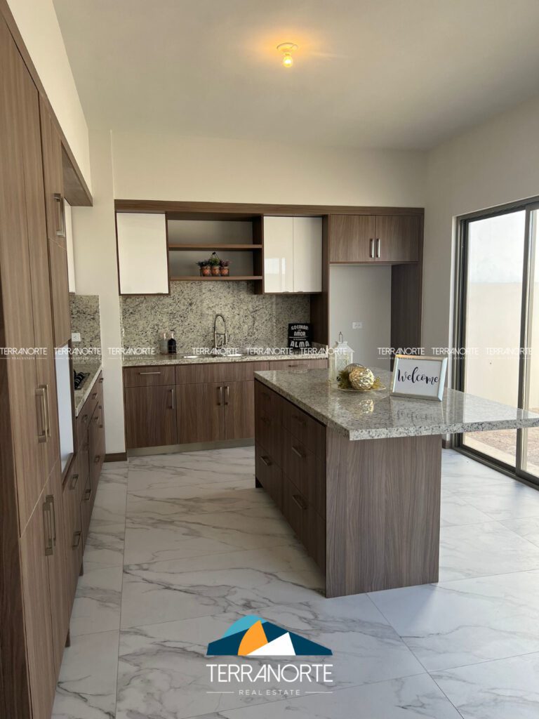 E282912C-73B4-45E5-A387-F1DBABC12616