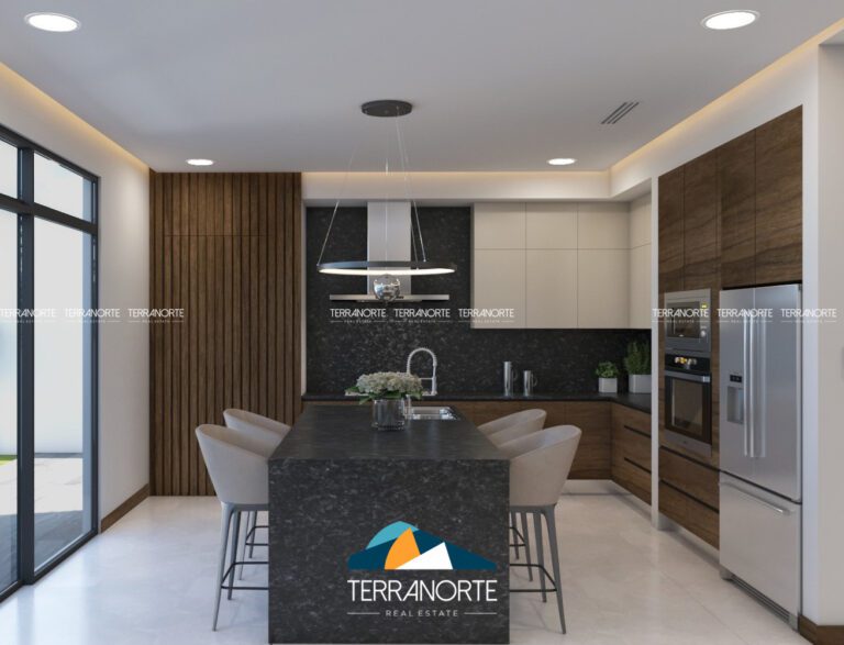 E31B83B8-BC5D-4CB0-9229-0B8DF18268B2