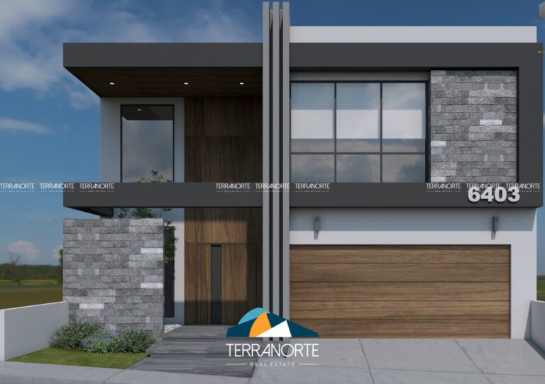 E387AF28-F791-4824-9E95-DA6E90D49206