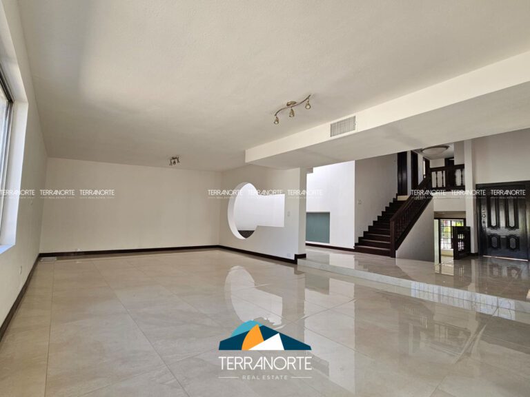 E60EF0F7-0ADB-455A-B080-EF22FE916626