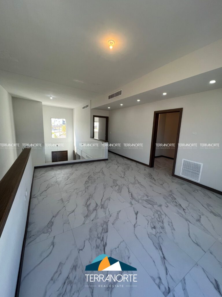 E85F6D62-0228-4009-A912-B248C8A2B056