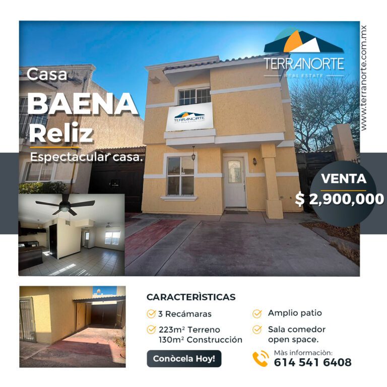 EC8D570F-139D-4170-9C55-727ADC7DF558