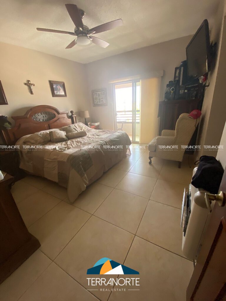 F11A1AA7-2042-4E8F-9BA9-1BD2538B0D47