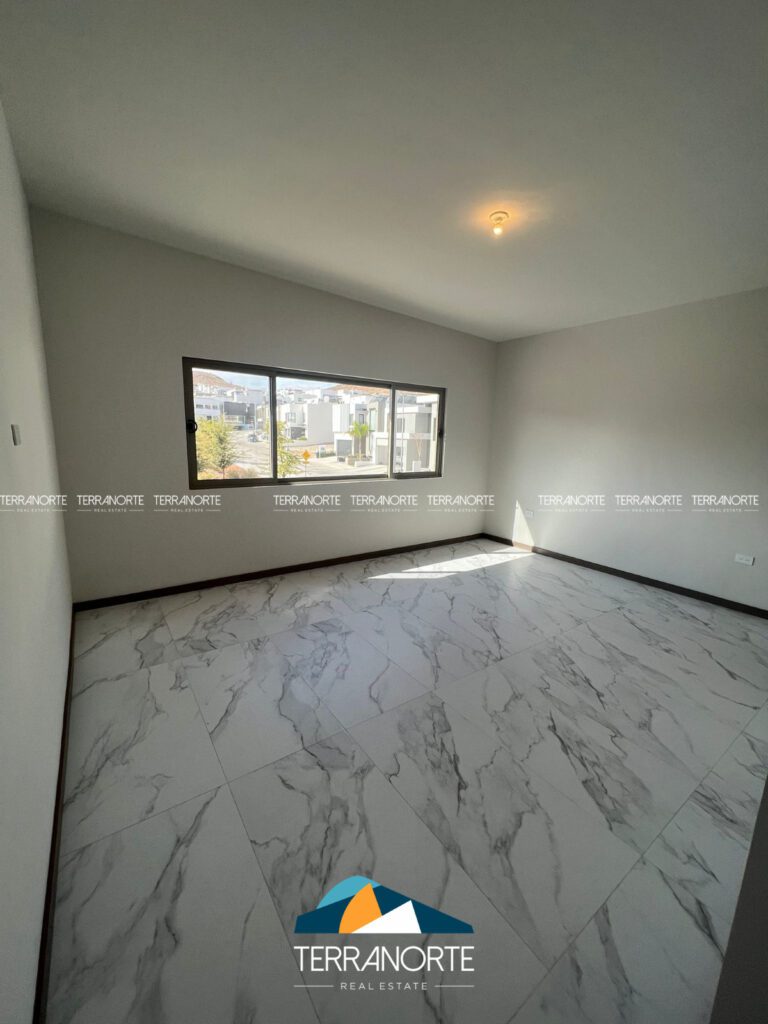 F261115D-7698-40B0-BCF8-D76E8B572D52