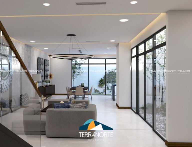 F43BE4B4-28AA-44C5-BD65-FCE8F4F55784