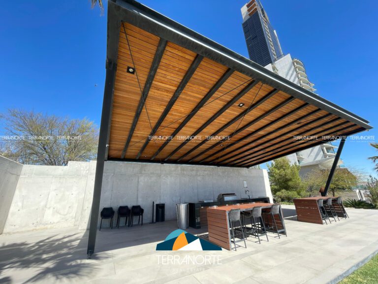 F6EDC251-2CD0-4531-AAB0-A835D8676FBE