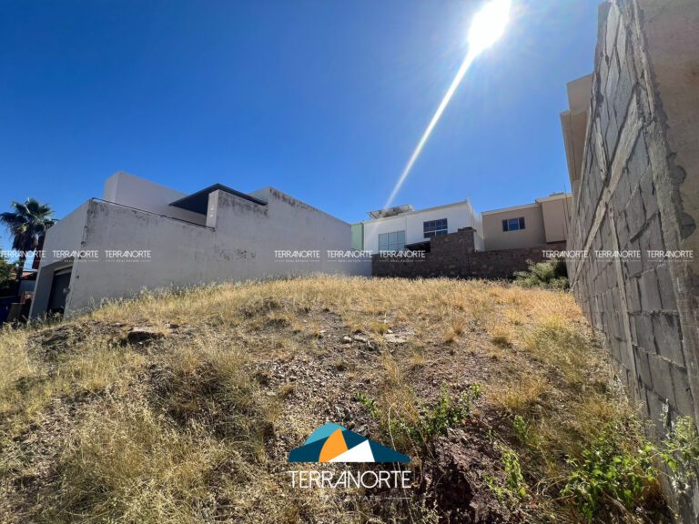 FB1C25B8-0224-44D4-9C1C-D04A110368D6