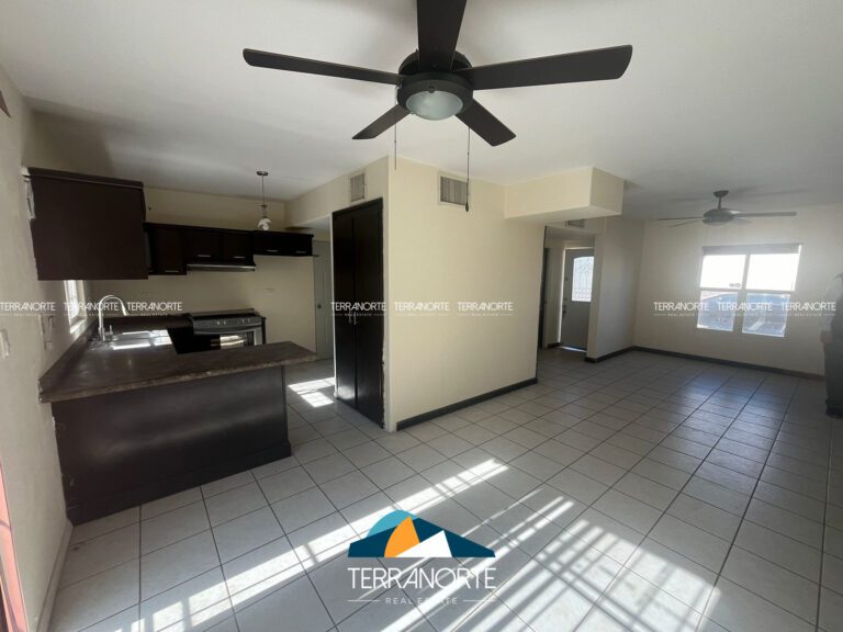 FC63A802-9928-4E56-B885-B70668C81827