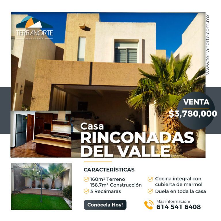 FD1AA949-C11C-4036-AC2F-90C3AFCE1D6C