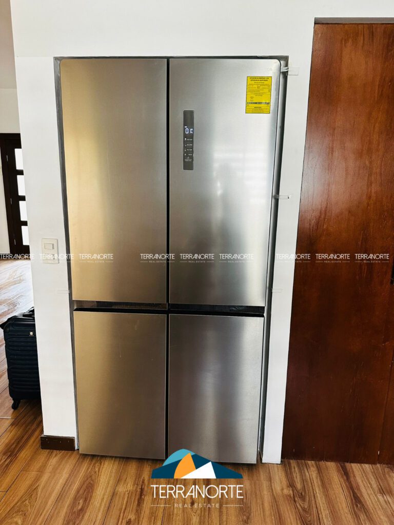 FFC7409F-BDC6-484F-B7F0-0D5C0F7378FC