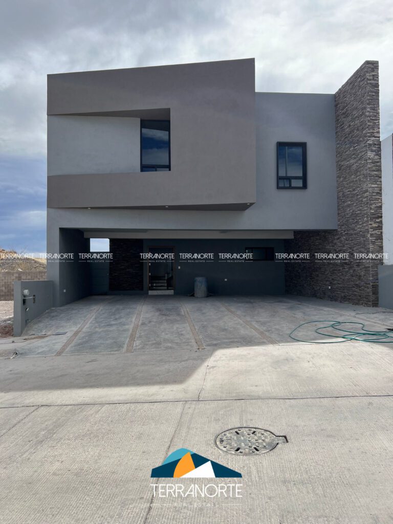 03DEEF18-EF72-414E-99C8-0AB698E0E233