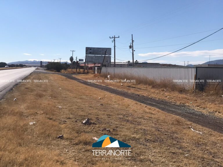 03F095A3-B19E-4C65-94CA-8D8096597837