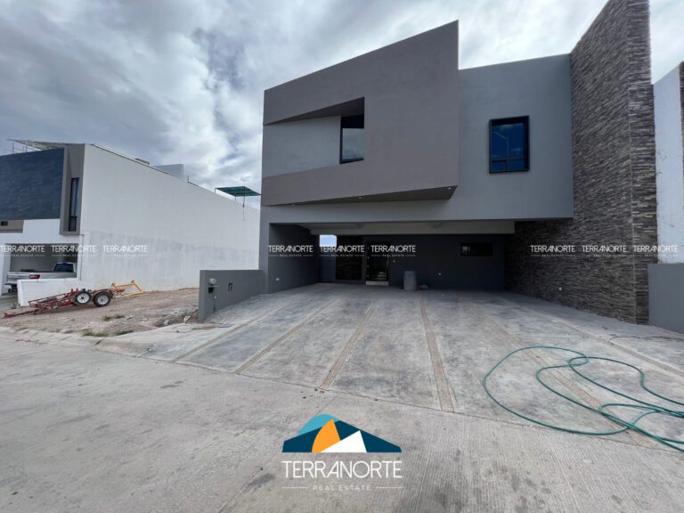 057211A4-7483-4D34-BBF1-7CB4936A1768