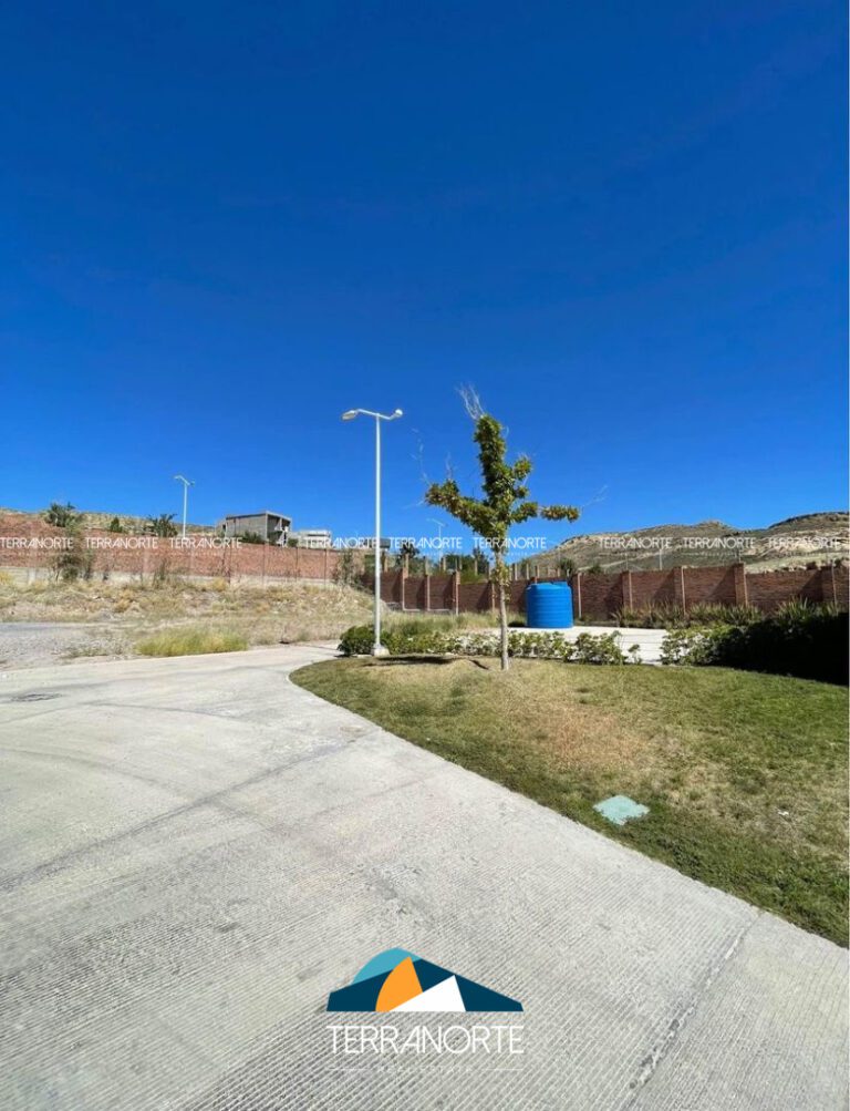 05D90344-5A5D-46E4-A0AE-0AE03A2B0660