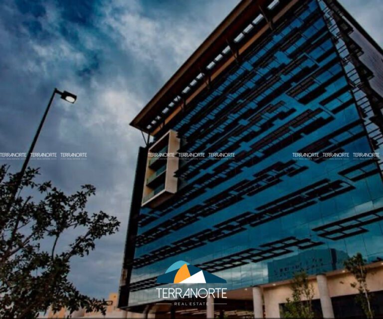 09A724AD-CD70-4E6B-8A5C-7F59BAF8C46C