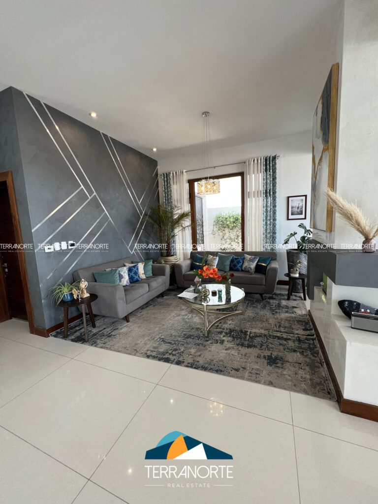 09C32CC6-C59A-4B05-99C1-ACC05835A303