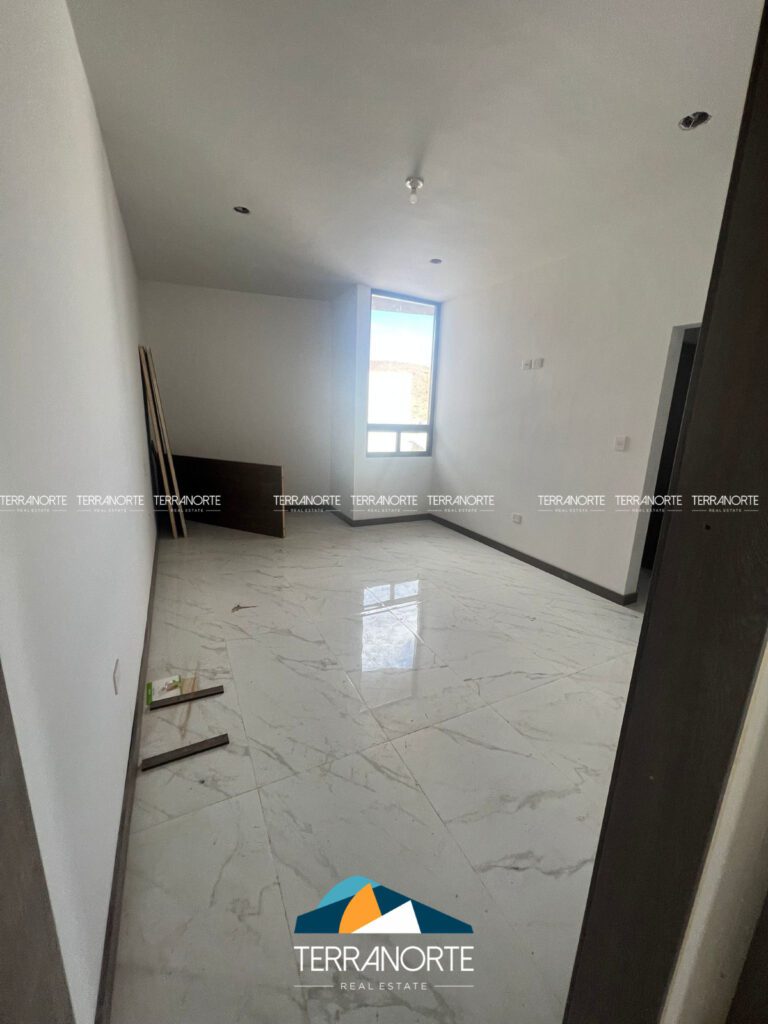 0A397D29-5256-4BAF-BF09-F5410BBD3AEA