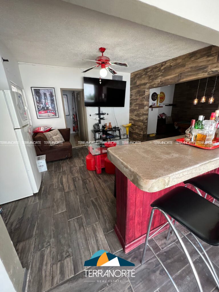 0AE9DF92-8CAA-433B-90B5-FAE038E1DE07