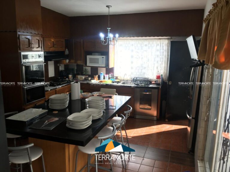 0CD414CA-8483-4996-AFFA-BABA38C9281D