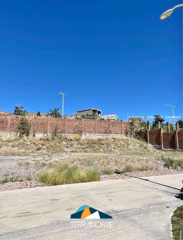 0F250D40-B2AF-4667-99A8-396413851EC7