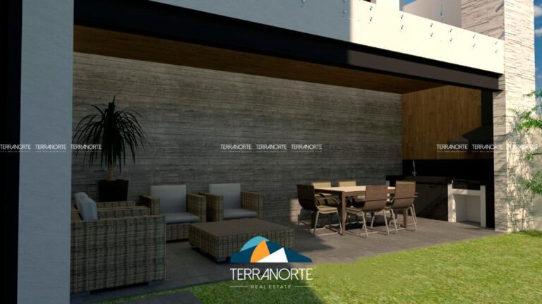 1240D611-5EF1-40BC-8E6D-A863EE728D70