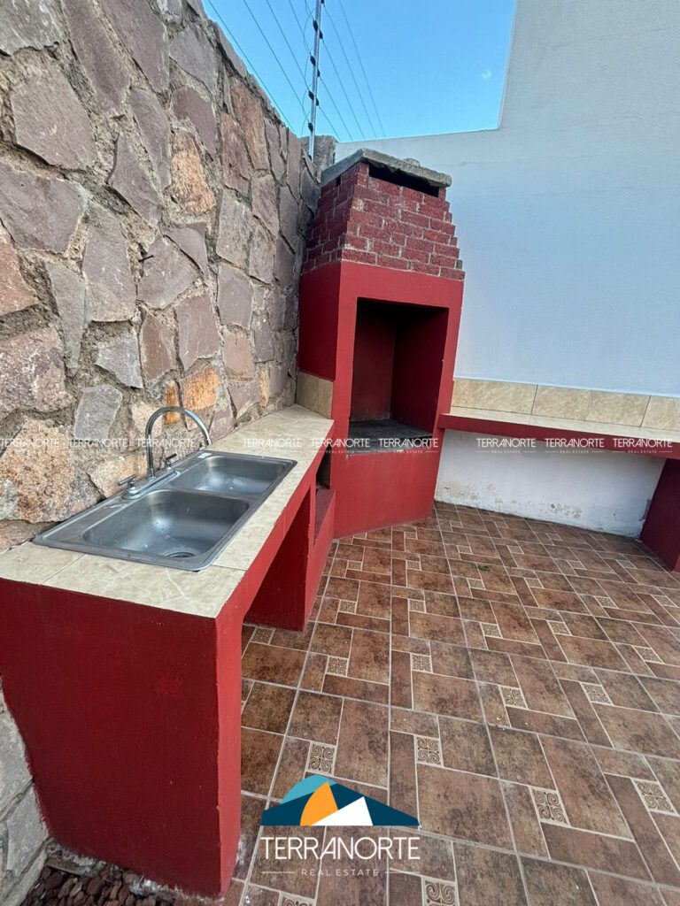 1434D62A-EF52-46D4-9115-83191E0F451F