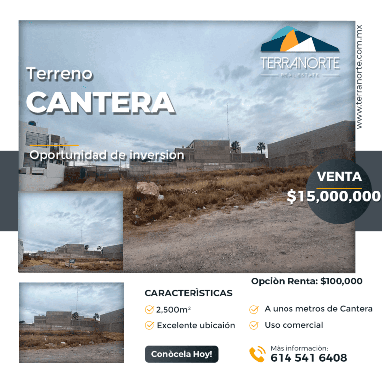 14F349AC-34D0-4781-936E-24F5897017C9