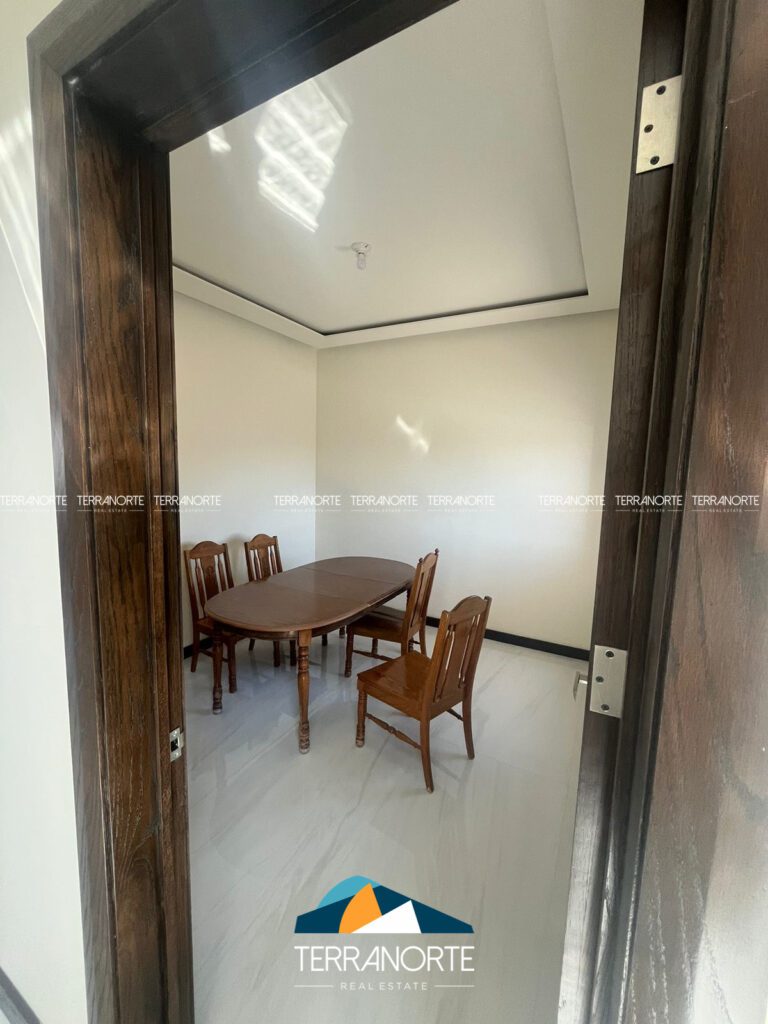 17A207DE-ACBB-433C-B158-1AA2BC0E3F00