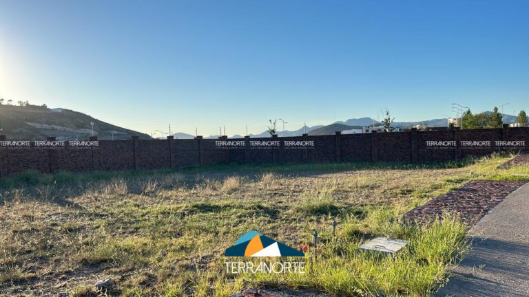 185BF945-09F1-40E1-BAB0-544183E4DC9C