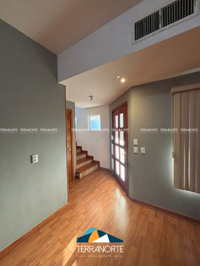 1A7A30D2-EECB-48CE-A6D3-34660944B050