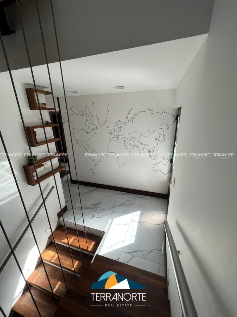 1CFC0A09-79BC-479D-875A-C27DE60CDF7F