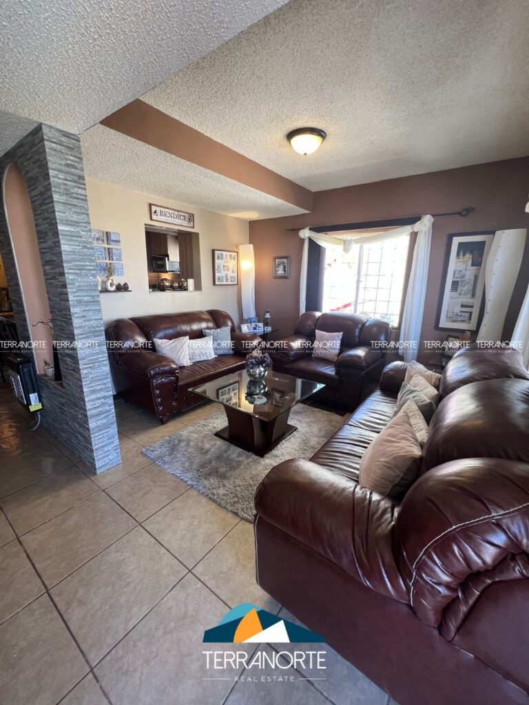 1D5F39D1-5D4E-4611-8446-E73DF93CD7A3