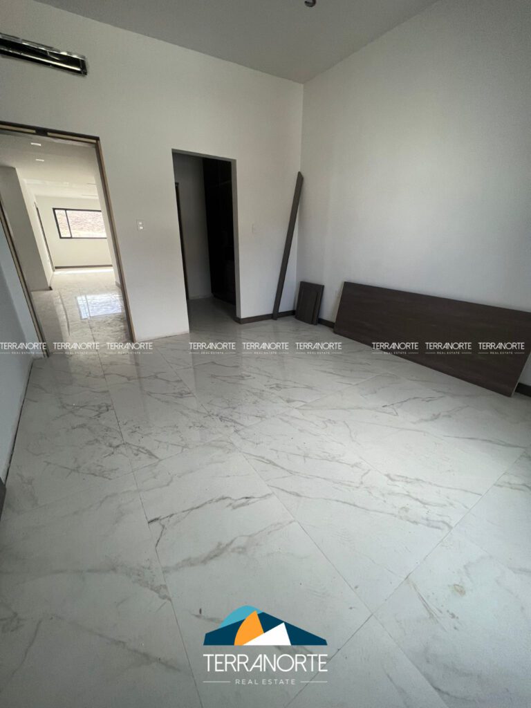 1E2CBE41-D3F1-4892-9B70-D97579BAE725