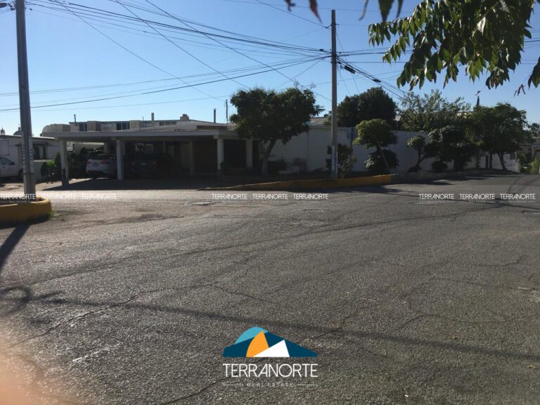 1E9563F4-3D54-4A96-859E-90237F5C2E34