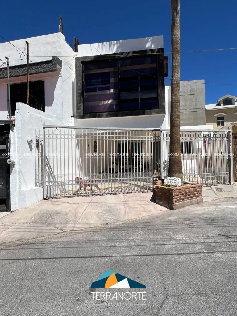 209F6D6D-28E2-4AF4-840D-2165A1F80D5D