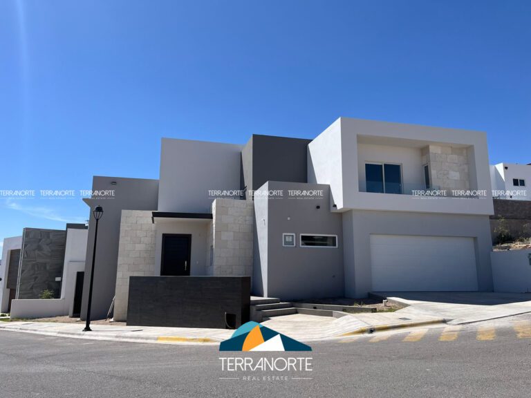 2196540C-216B-4473-BEF4-4C137963B06B