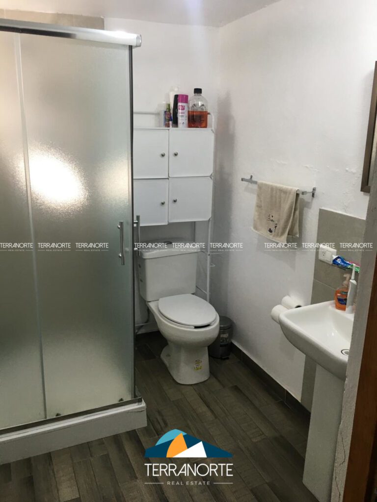 21BE92AB-AF94-456A-A067-A30AE7015CF1