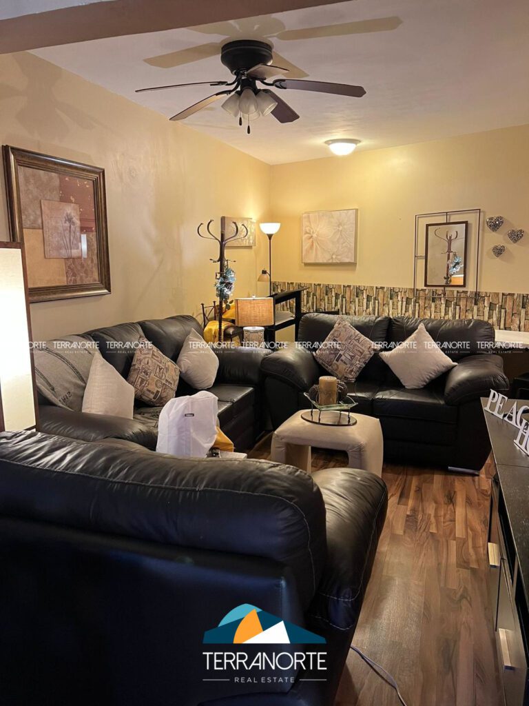 2257D5BE-866B-44F5-9130-51764C2D0460