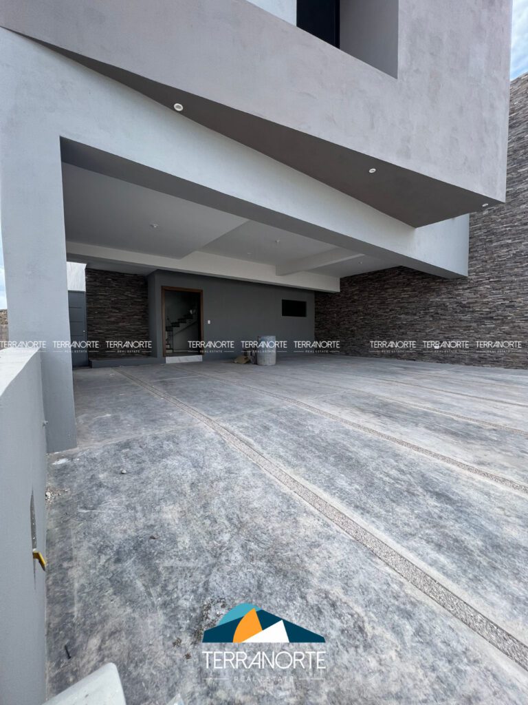 233E6759-B3CE-4300-9CF4-AFBC6DC791BE