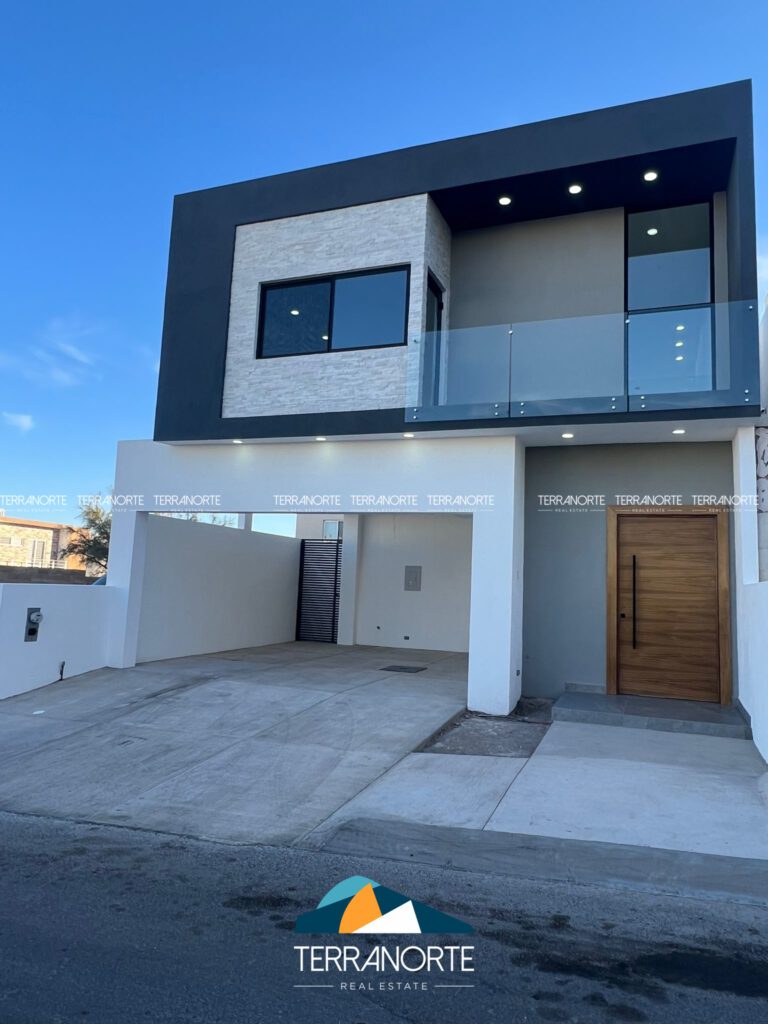 238B6CEA-409B-4781-BACA-1612763266A0