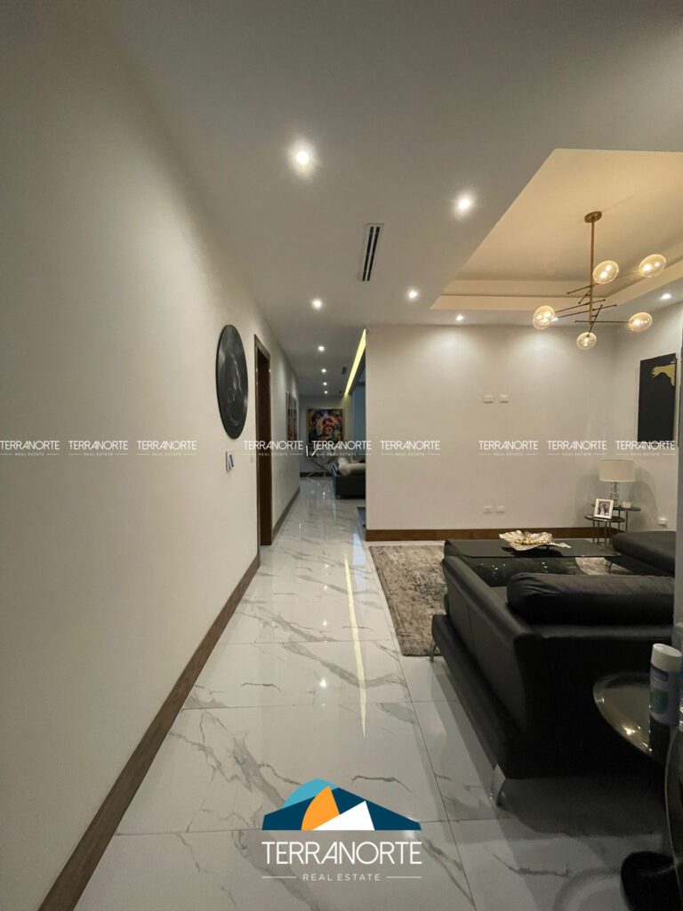 23FDCBDF-0DC6-4E25-AAE9-8BDAD598D0C1