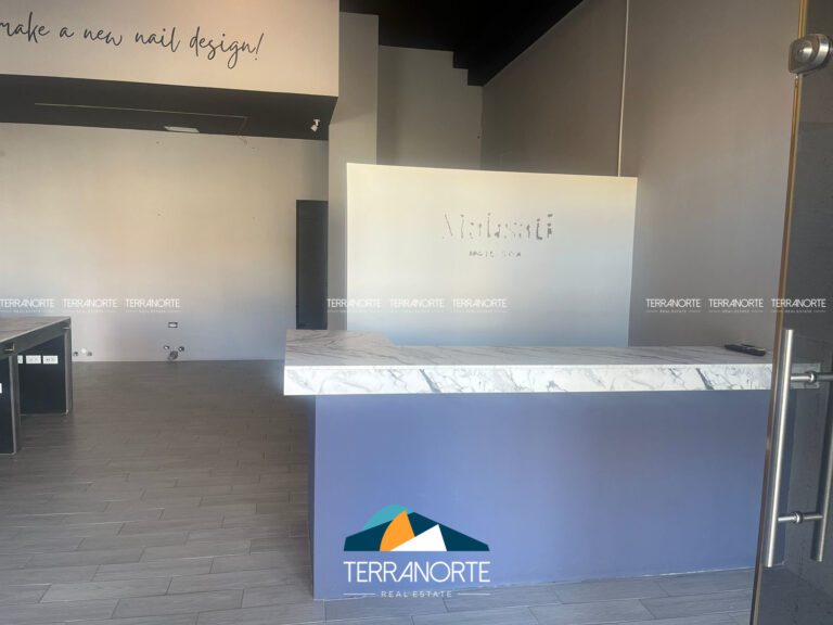 261CDA8E-16D9-4AA6-B833-85F71BE43311