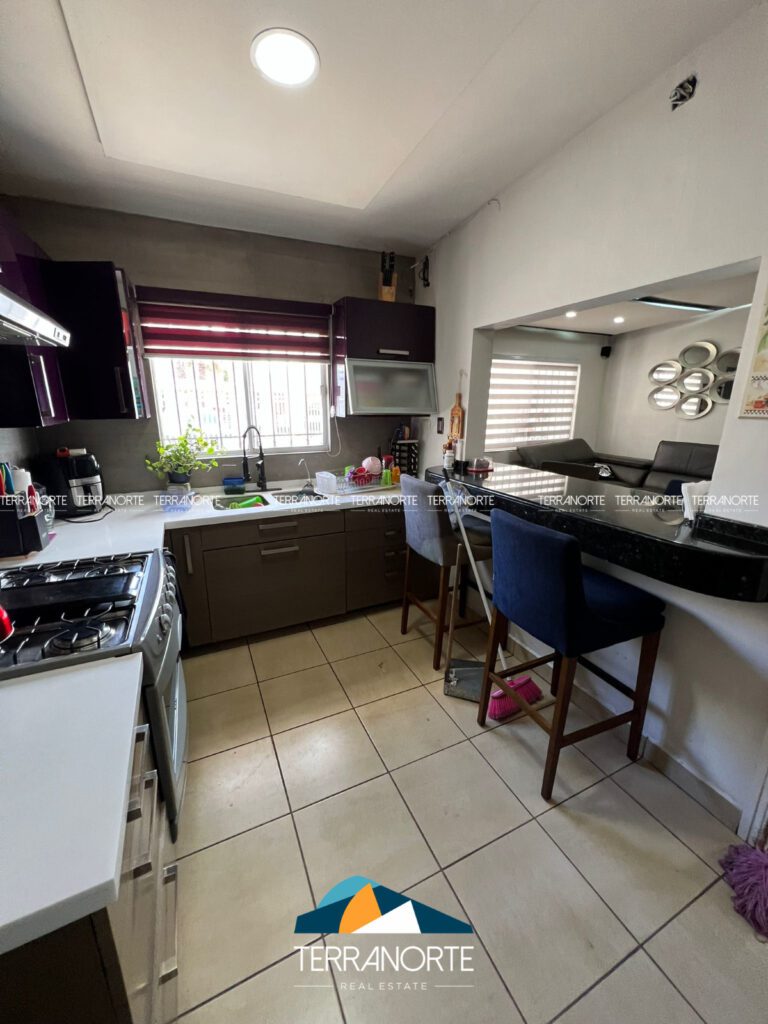 264CD0CD-2CDE-4FF1-81AD-F34C061A9354