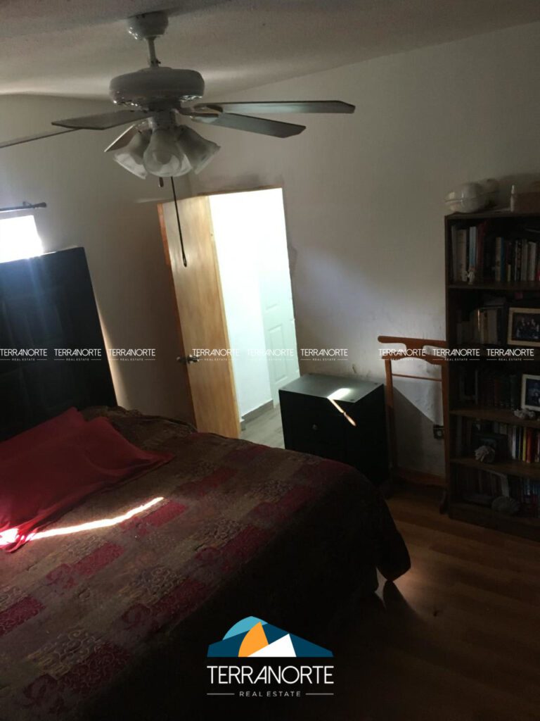 273FC72C-A104-447A-AAEC-92763896E8F7